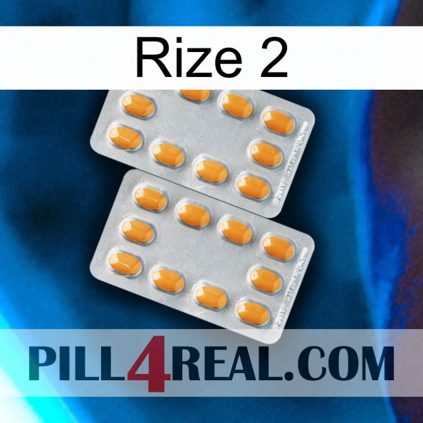 Rize 2 cialis4